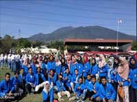 Parallel College Program STIE Indocakti Malang Nomor 3