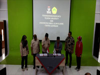 Parallel College Program STIE Indocakti Malang Nomor 5