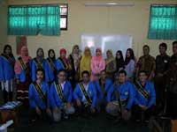Parallel College Program STIE Indocakti Malang Nomor 7