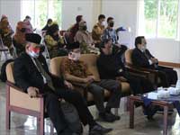 Parallel College Program STIE Indocakti Malang Nomor Foto Home 2